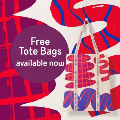 FP_Canvas_Tote_Bag_2024_SQ (002)
